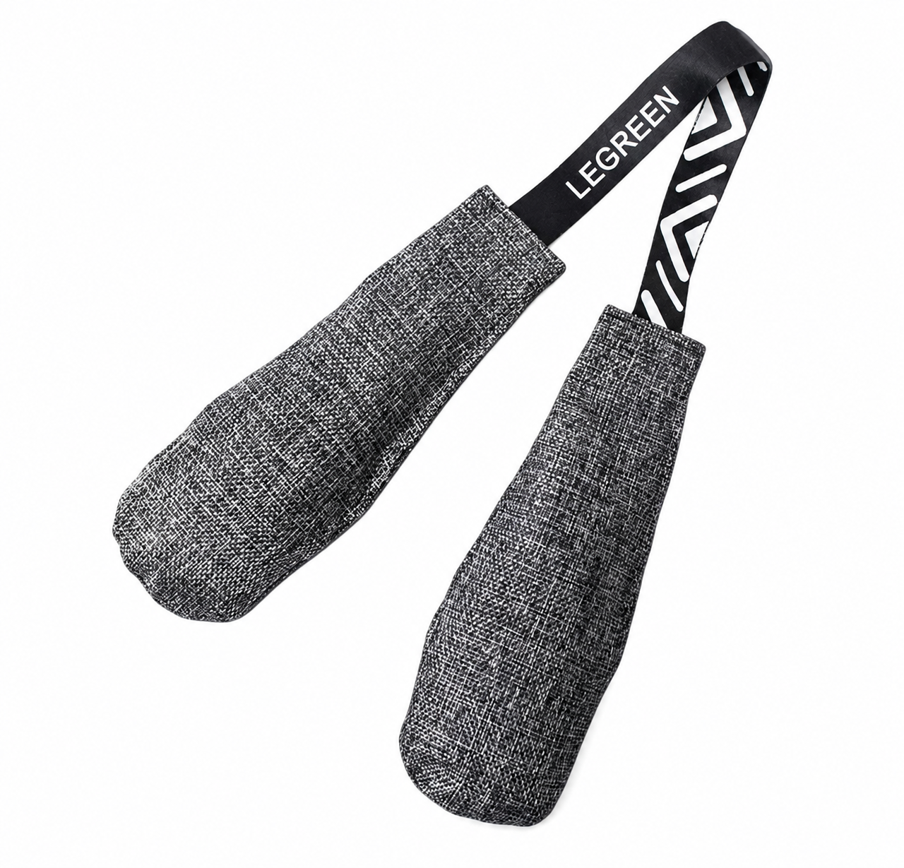 Desodorante para Guantes de Boxeo